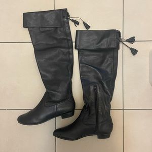 arturo chiang boots